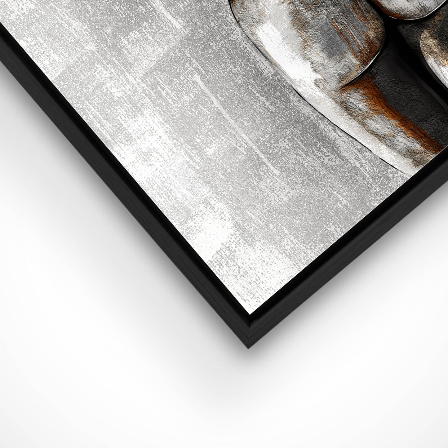 Limited Edition | Fearless Vulnerability by Kendra Taylor