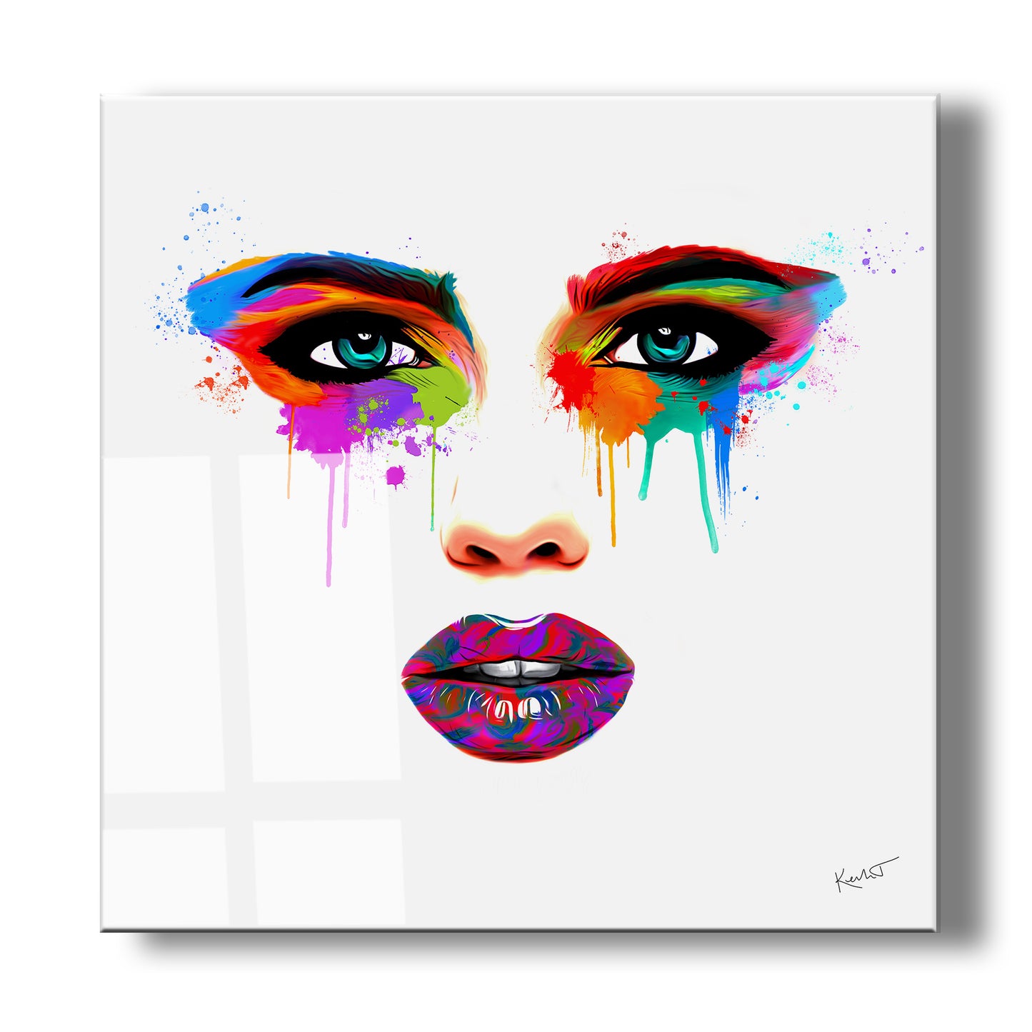 Limited Edition | Mindscapes Unveiled by Kendra Taylor