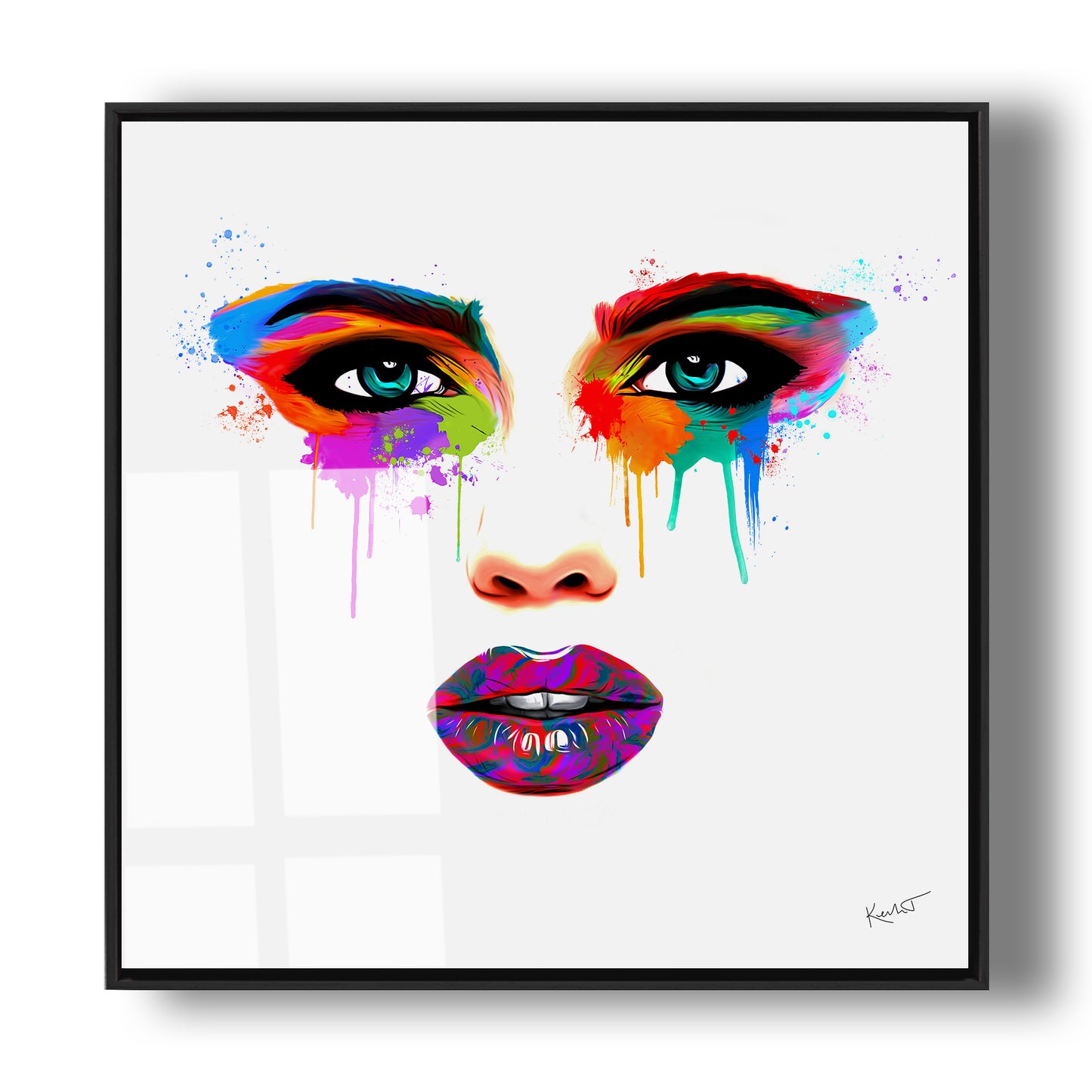 Limited Edition | Mindscapes Unveiled by Kendra Taylor