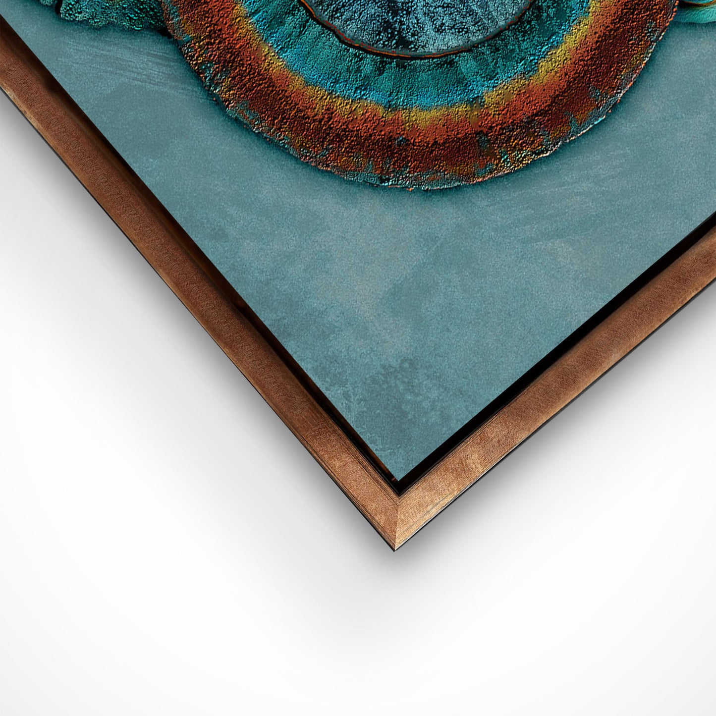 Limited Edition | Breath of Water by Kendra Taylor