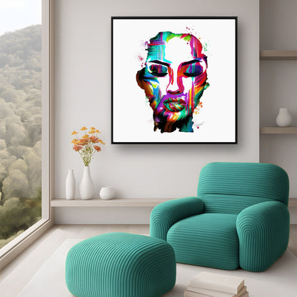 Limited Edition | Seeing Unseen by Kendra Taylor