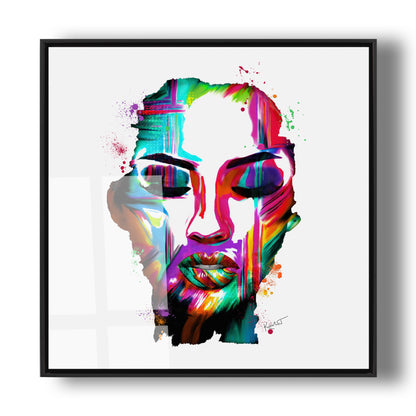 Limited Edition | Seeing Unseen by Kendra Taylor