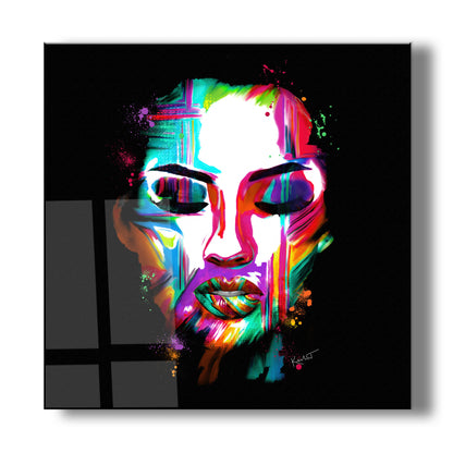 Limited Edition | Seeing Unseen 2 by Kendra Taylor