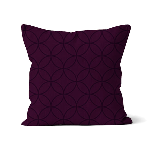 Winter-Inspired-Cushion-Plum