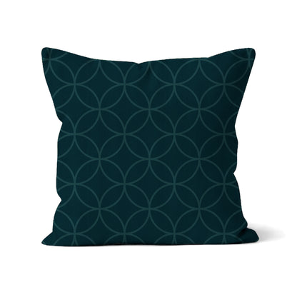 Winter-Inspired-Cushion-Teal