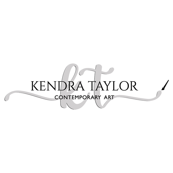 Kendra Taylor Art